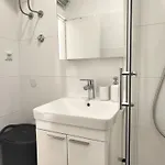 Apartman Karmela - Private Parking Zadar
