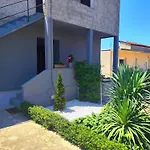Apartmán Karmela - Private Parking *