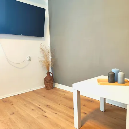 Karmela - Private Parking Appartamento